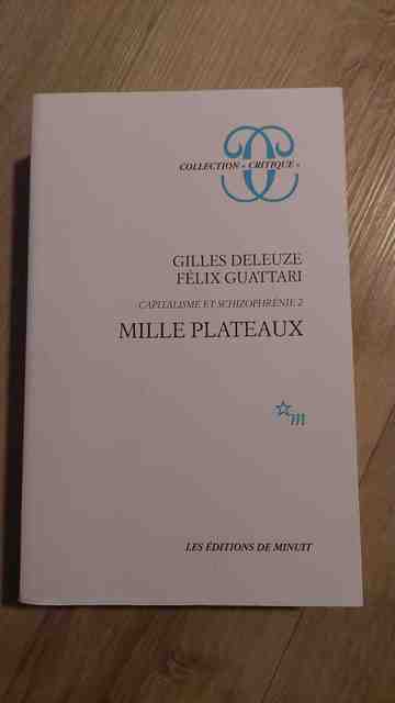 9782707303073-Mille-plateaux