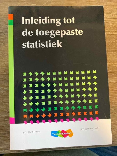 9789006952308-Inleiding-tot-de-toegepaste-statistiek