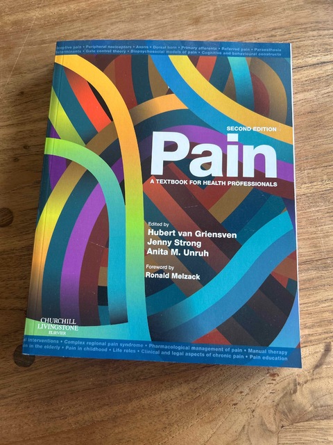 9780702034787-Pain