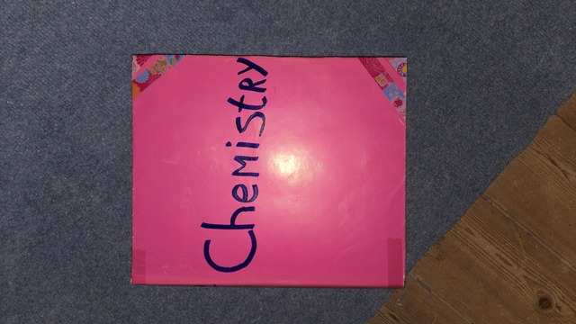 9780321760876-Chemistry