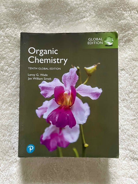 9781292424255-Organic-Chemistry-Global-Edition