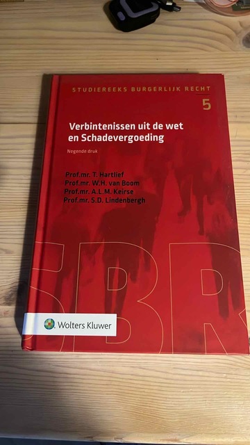 9789013162141-Verbintenissen-uit-de-wet-en-Schadevergoeding