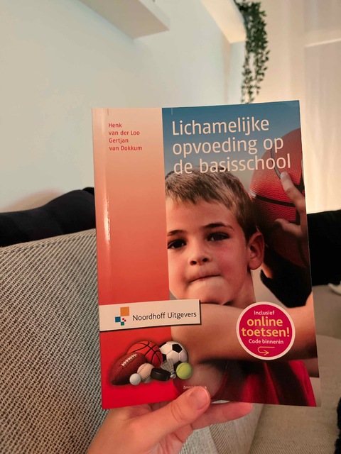 9789001846275-Lichamelijke-opvoeding-op-de-basisschool