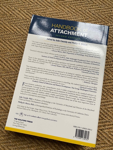 9781606230282-Handbook-of-Attachment