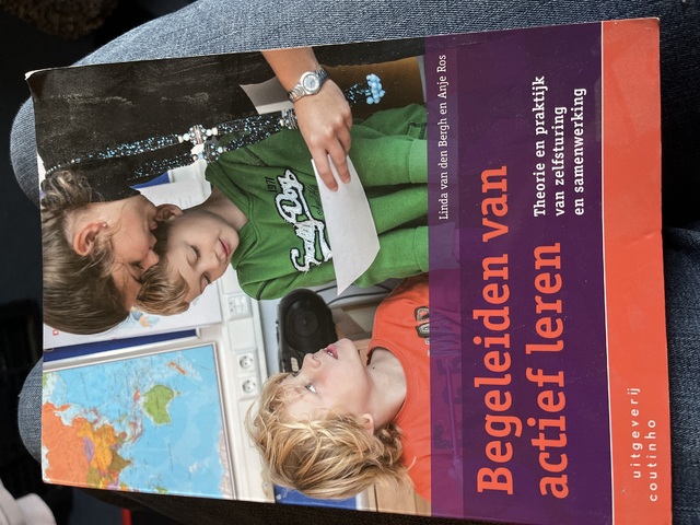 9789046904459-Begeleiden-van-actief-leren