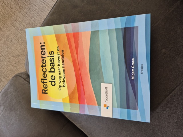 9789001079369-Reflecteren-de-basis