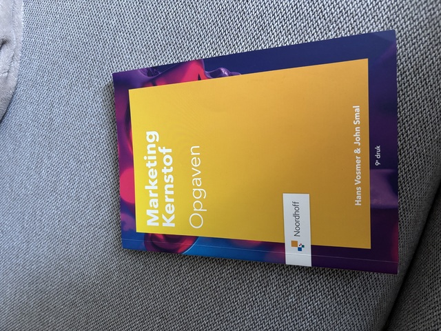 9789001593476-Marketing-Kernstof-opgaven