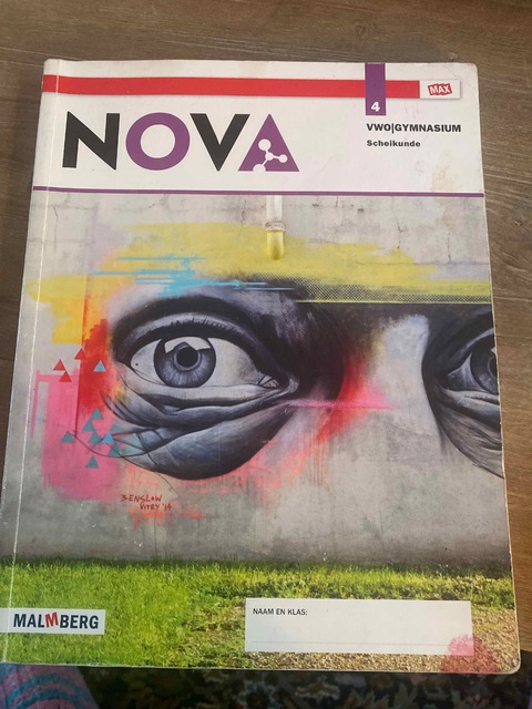 9789402046496-Nova-scheikunde-MAX-4v-onlineboek