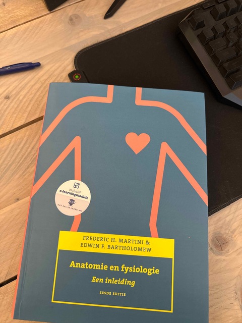 9789043035873-Anatomie-en-fysiologie-een-inleiding