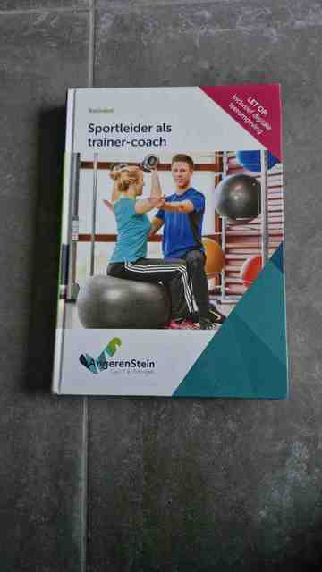 9789037226454-De-sportleider-als-trainer-coach