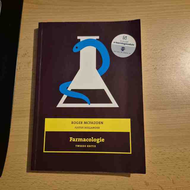 9789043035880-Farmacologie-Expert-College