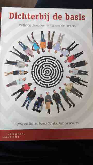 9789046905463-Dichterbij-de-basis