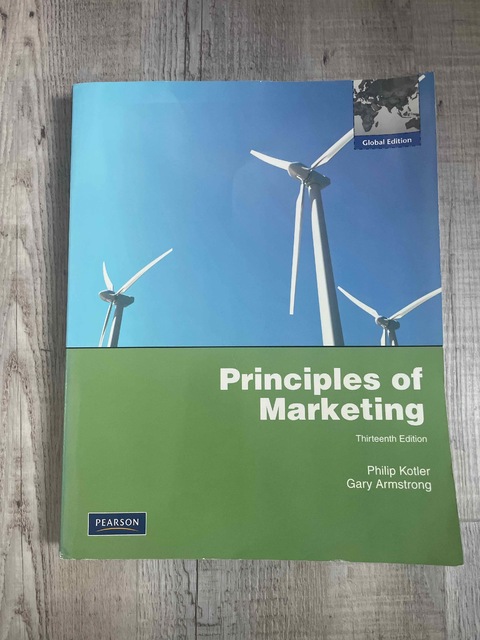 9780137006694-Principles-of-Marketing