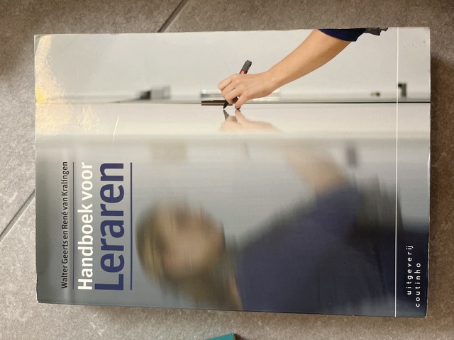 9789046904176-Handboek-voor-leraren