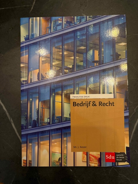 9789012404464-Bedrijf-en-recht