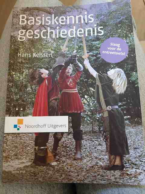 9789001804930-Basiskennis-geschiedenis