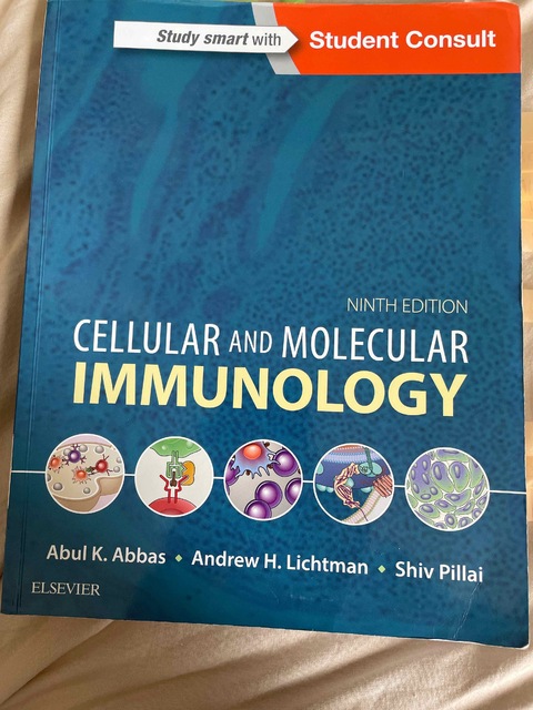 9780323479783-Cellular-and-Molecular-Immunology