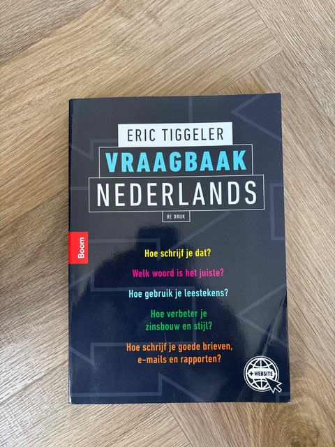 9789024428182-Vraagbaak-Nederlands