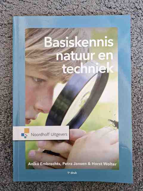 9789001834395-Basiskennis-natuur-en-techniek
