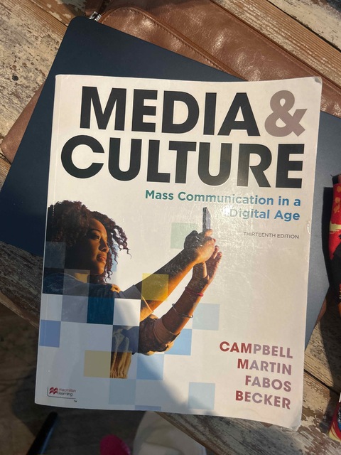 9781319244934-Media-Culture