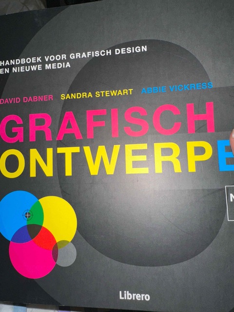 9789089989246-Grafisch-ontwerpen