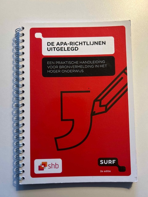 9789072482204-De-APA-richtlijnen-uitgelegd