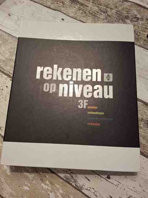 9789057843662-Rekenen-op-niveau-3F
