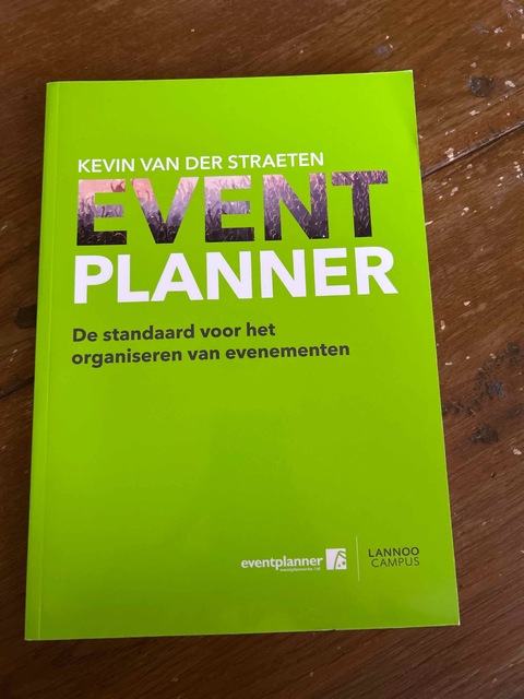 9789401441056-Eventplanner