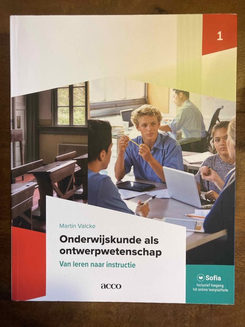 9789463448178-Onderwijskunde-als-ontwerpwetenschap-Deel-1