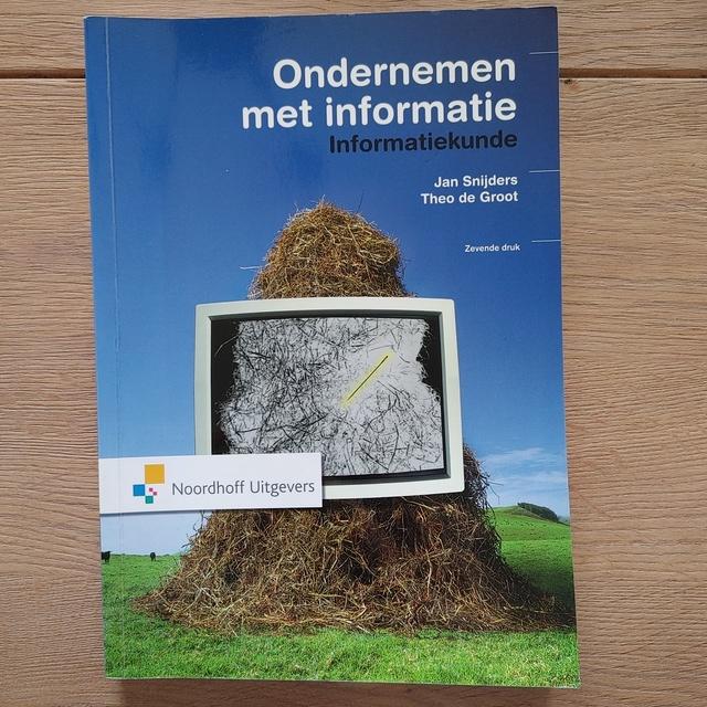 9789001765538-Ondernemen-met-informatie
