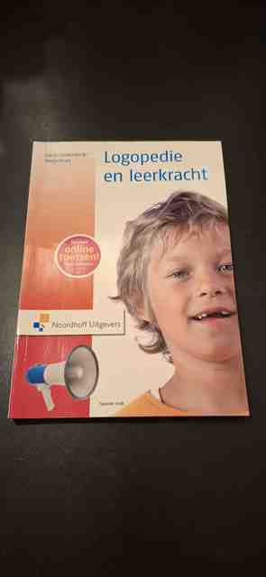 9789001774387-Logopedie-en-leerkracht