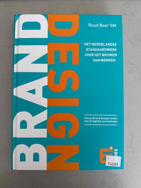 9789043036115-Brand-Design