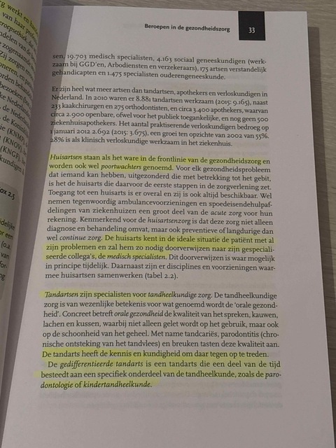 9789023255956-Organisatie-van-de-gezondheidszorg