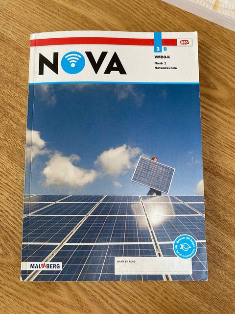 9789402069068-Nova-leerjaar-3-vmbo-k-natuurkunde-leerwerkboek-B