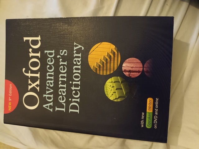 9780194798792-Oxf.-Adv.-Learners-Dictionary-Paperback-DVD-Access