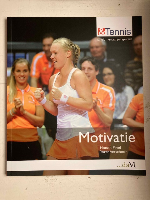 9789071902222-Motivatie