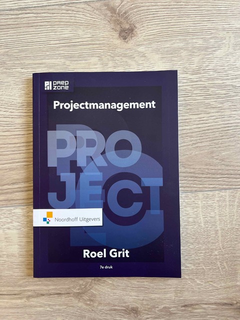9789001850210-Projectmanagement