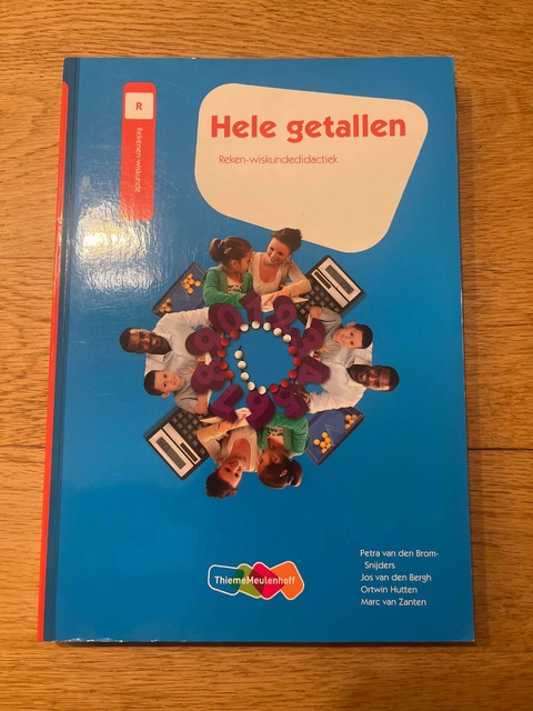 9789006955361-Hele-getallen