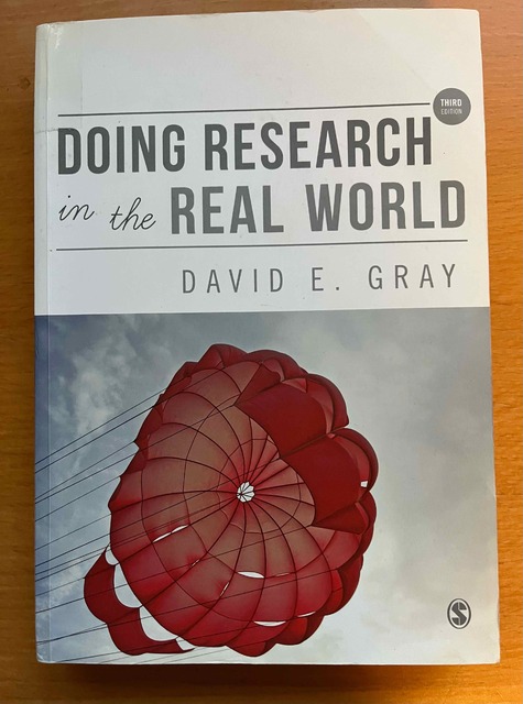 9781446260197-Doing-Research-in-the-Real-World