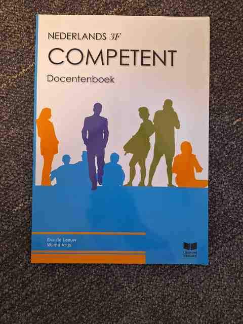 9789041508621-Competent-Nederlands-3F-Docentenboek