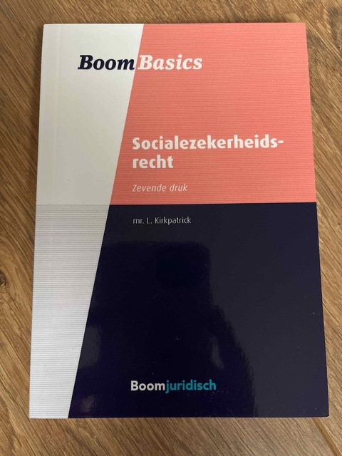 9789462907393-Socialezekerheidsrecht