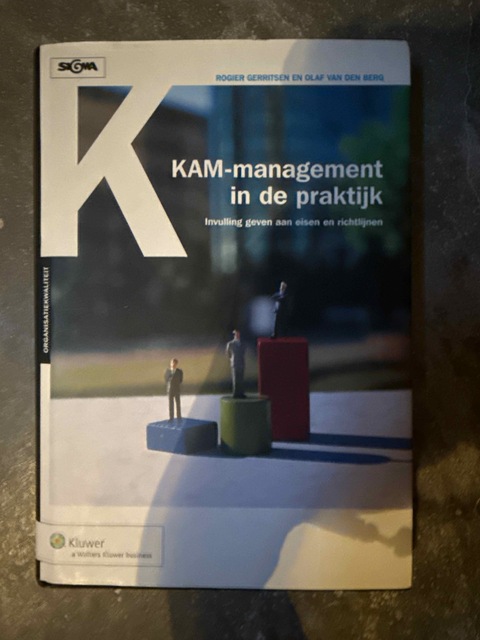 9789013060010-KAM-management-in-de-praktijk