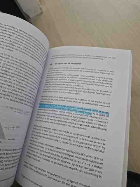 9789088507229-Handboek-jeugdbeleid-en-jeugdhulp