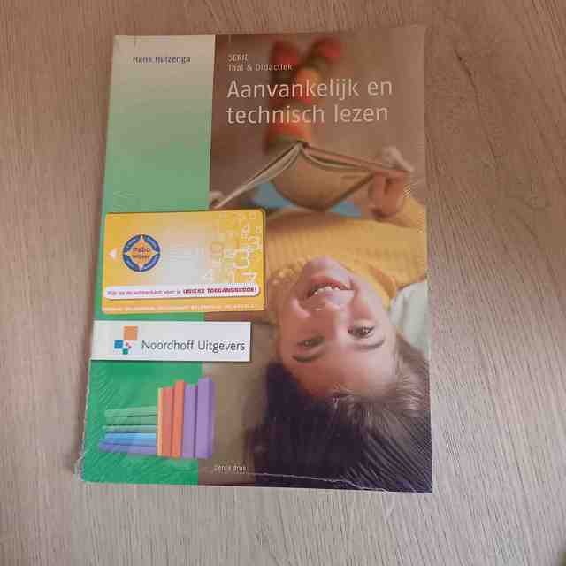 9789001794767-Taal-Didactiek