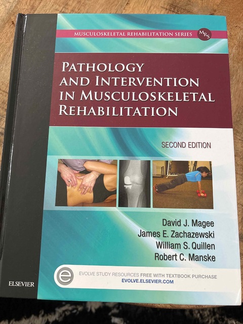 9780323310727-Pathology-and-Intervention-in-Musculoskeletal-Rehabilitation