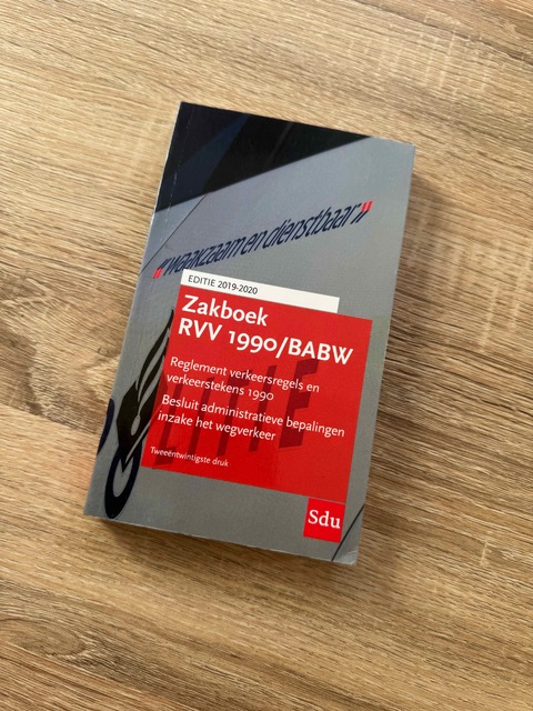 9789012405287-Zakboek-RVV-1990BABW.-Editie-2020