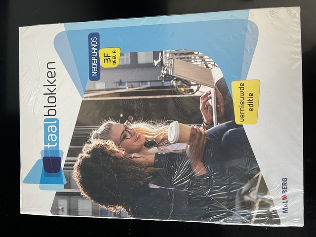 9789402045390-Taalblokken-3-deel-AB-2019-leerwerkboek-NE-3F