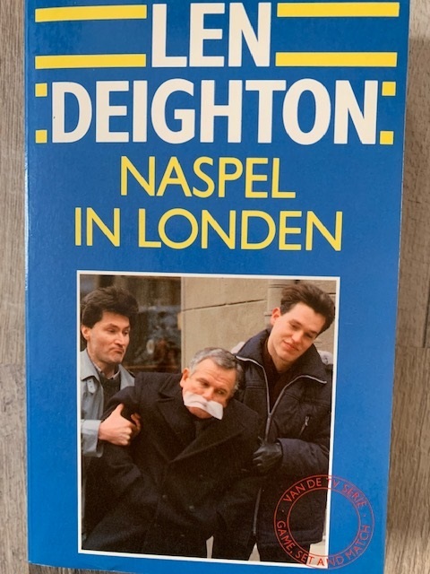 9789022509562-Naspel-in-Londen