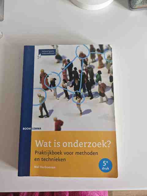 9789462363632-Wat-is-onderzoek