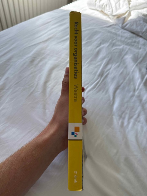 9789001862855-Recht-voor-organisaties